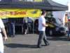 dscf2857_small.jpg