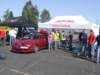 dscf2858_small.jpg