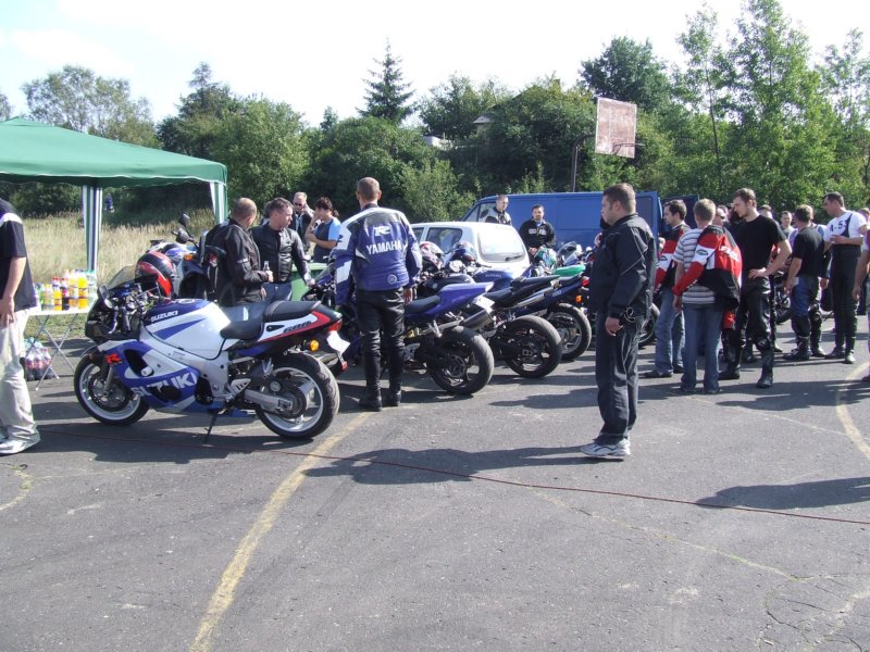 dscf2859.jpg