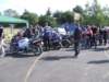 dscf2859_small.jpg