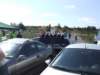 dscf2860_small.jpg