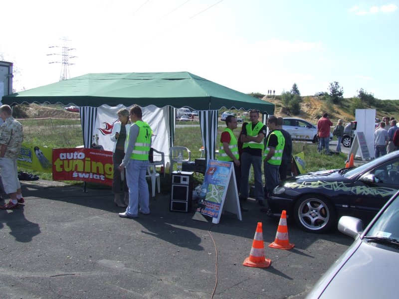 dscf2861.jpg