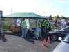 dscf2861_small.jpg