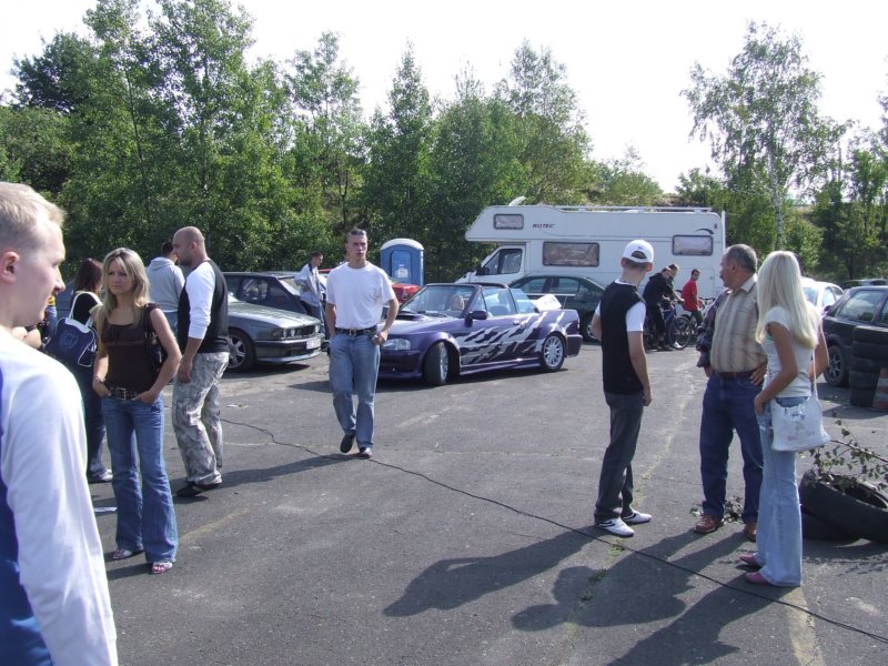 dscf2862.jpg
