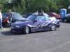 dscf2863_small.jpg