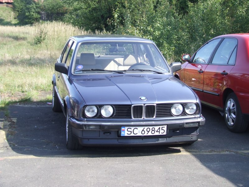 dscf2864.jpg