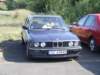 dscf2864_small.jpg