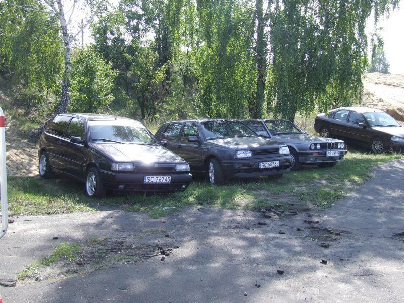 dscf2865.jpg