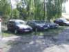 dscf2865_small.jpg