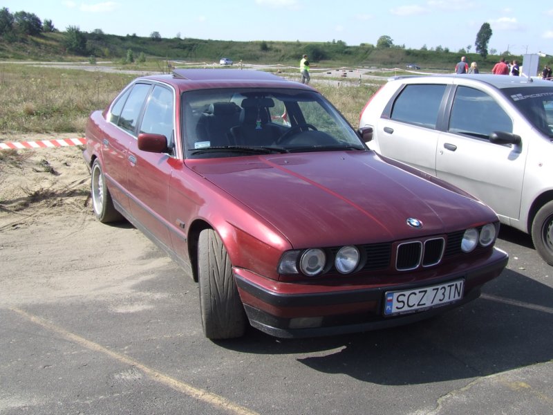 dscf2866.jpg