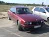 dscf2866_small.jpg
