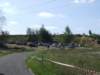 dscf2867_small.jpg