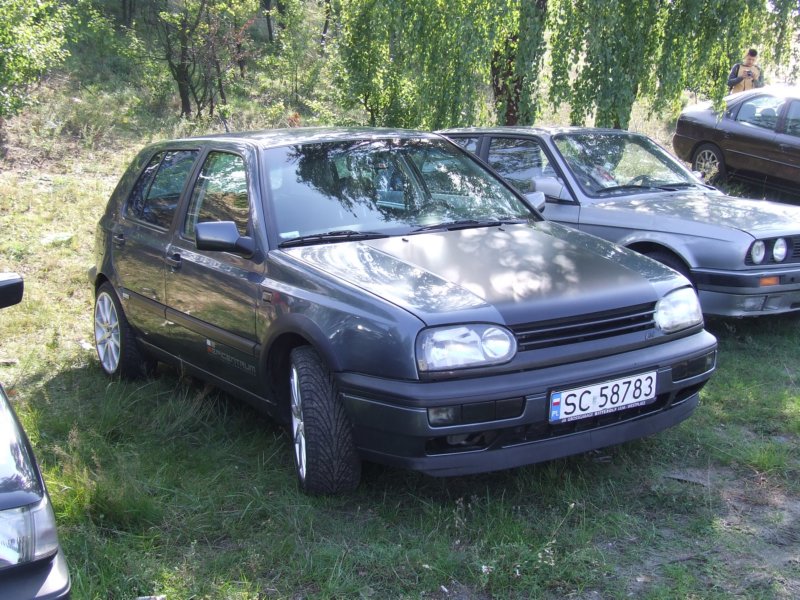 dscf2868.jpg