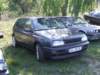 dscf2868_small.jpg