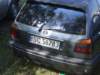 dscf2869_small.jpg