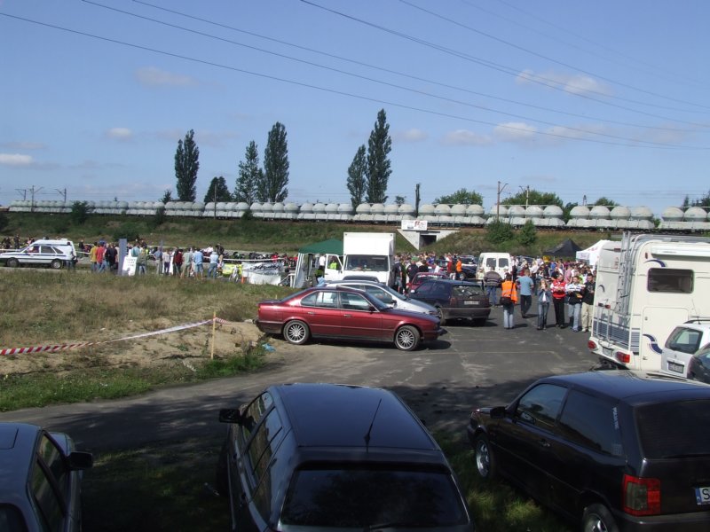 dscf2871.jpg