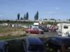dscf2871_small.jpg
