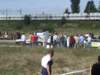 dscf2872_small.jpg