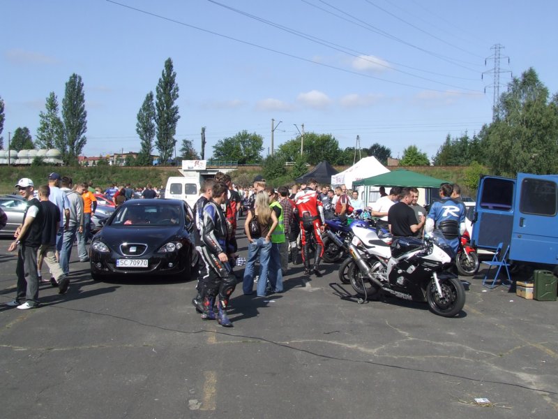 dscf2873.jpg