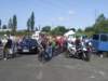 dscf2873_small.jpg