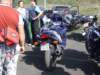 dscf2874_small.jpg