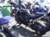 dscf2875_small.jpg