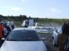 dscf2876_small.jpg