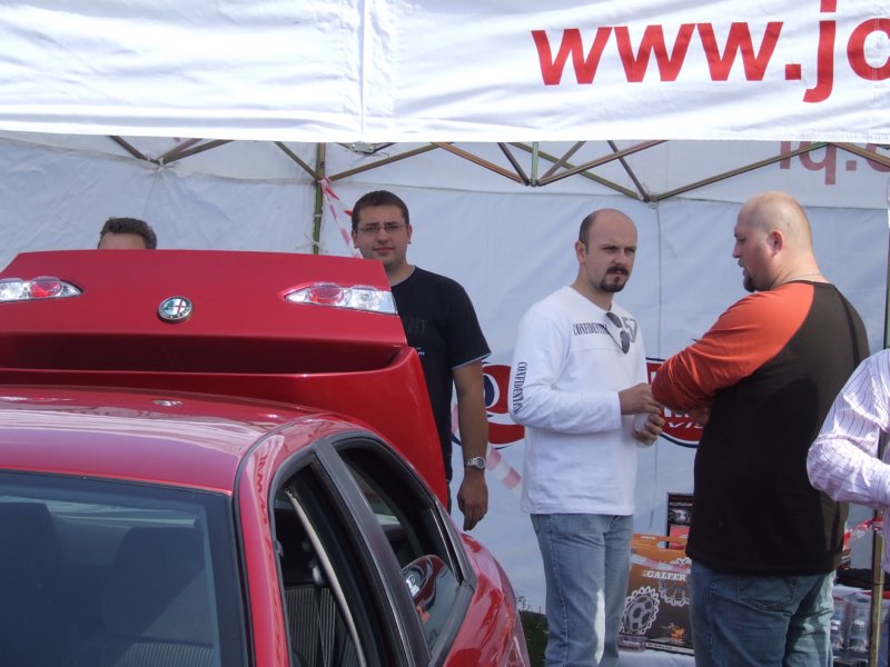 dscf2877.jpg