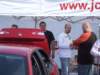 dscf2877_small.jpg