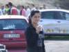 dscf2879_small.jpg