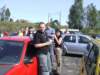 dscf2880_small.jpg