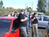 dscf2881_small.jpg