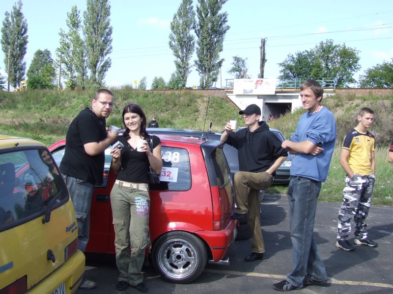 dscf2882.jpg
