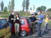 dscf2882_small.jpg