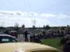 dscf2883_small.jpg