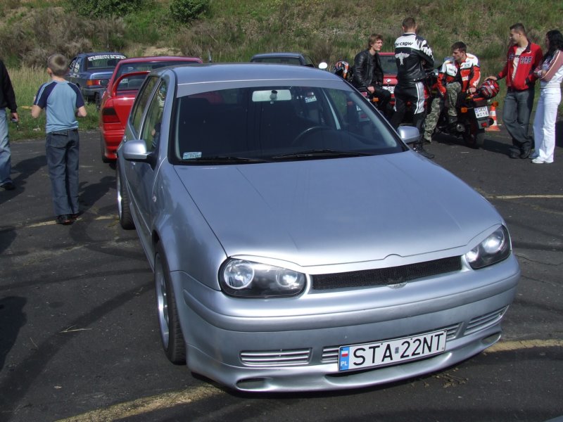 dscf2884.jpg