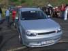dscf2884_small.jpg