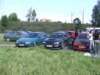 dscf2885_small.jpg