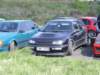 dscf2886_small.jpg