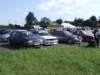 dscf2887_small.jpg