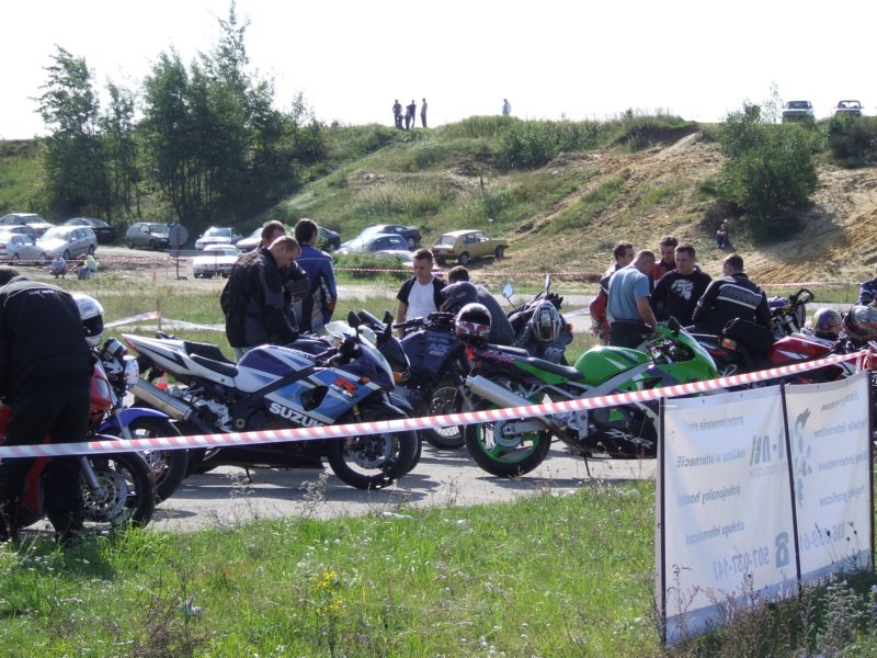 dscf2888.jpg