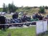 dscf2888_small.jpg