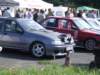 dscf2889_small.jpg