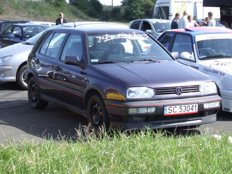 dscf2890.jpg