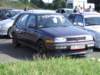 dscf2890_small.jpg