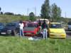 dscf2891_small.jpg