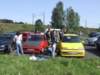 dscf2892_small.jpg