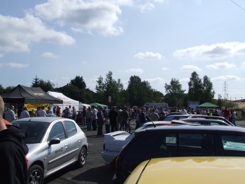 dscf2893.jpg