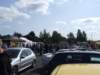 dscf2893_small.jpg