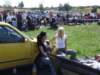 dscf2895_small.jpg